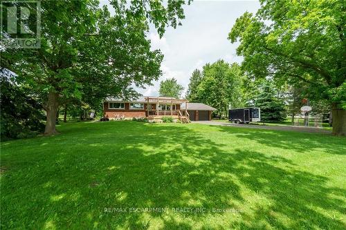 1419 Norfolk County 19 Road, Norfolk, ON - Outdoor