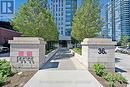 2209 - 36 Park Lawn Road, Toronto (Mimico), ON  - Outdoor 