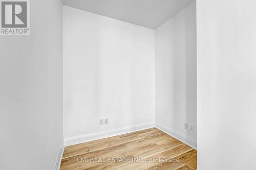 2209 - 36 Park Lawn Road, Toronto (Mimico), ON - Indoor Photo Showing Other Room