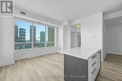 2209 - 36 Park Lawn Road, Toronto (Mimico), ON - Indoor