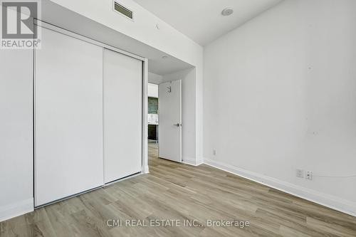 2209 - 36 Park Lawn Road, Toronto (Mimico), ON - Indoor Photo Showing Other Room