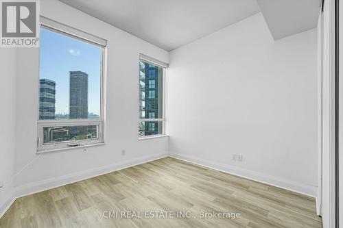 2209 - 36 Park Lawn Road, Toronto (Mimico), ON - Indoor Photo Showing Other Room