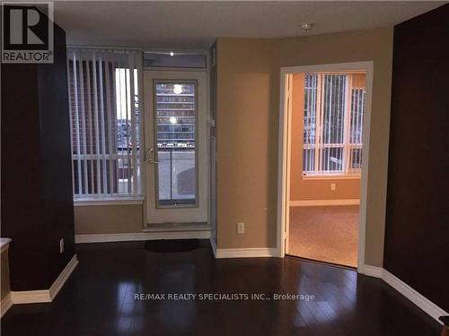 502 - 4080 Living Arts Drive, Mississauga, ON - Indoor Photo Showing Other Room