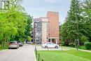 306 - 1377 Lakeshore Road, Burlington (Brant), ON  - Outdoor 