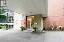 306 - 1377 Lakeshore Road, Burlington (Brant), ON  - Outdoor With Exterior 