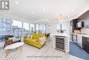 610 - 9090 Yonge Street, Richmond Hill, ON  - Indoor 