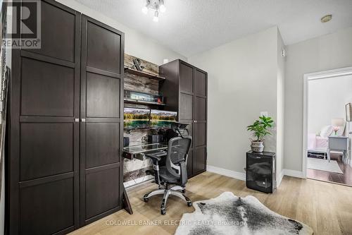 272 Heritage Park Drive, Greater Napanee, ON - Indoor Photo Showing Other Room