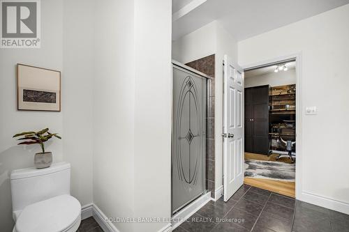 272 Heritage Park Drive, Greater Napanee, ON - Indoor Photo Showing Bathroom