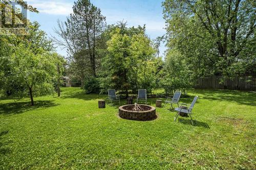 272 Heritage Park Drive, Greater Napanee, ON - Outdoor