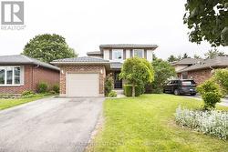 757 RAILTON AVENUE  London, ON N5V 4C7