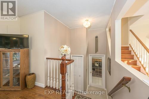 5054 Westchester Bourne, Thames Centre (Dorchester), ON - Indoor Photo Showing Other Room