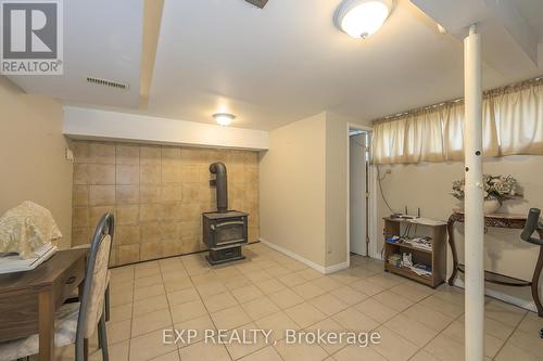 5054 Westchester Bourne, Thames Centre (Dorchester), ON - Indoor Photo Showing Other Room