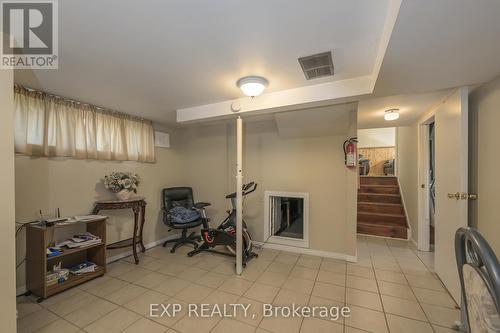 5054 Westchester Bourne, Thames Centre (Dorchester), ON - Indoor Photo Showing Other Room