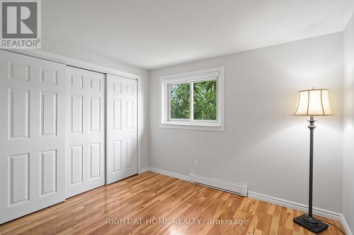 80 - 120 Nonquon Road, Oshawa, ON - Indoor Photo Showing Other Room
