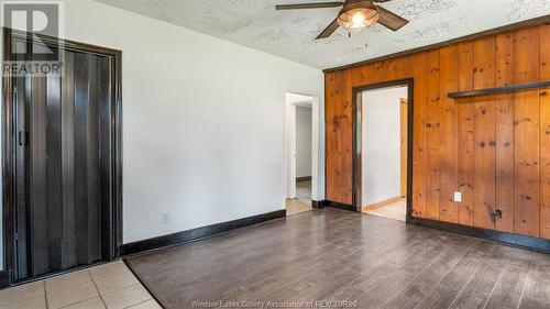 1312 Torquay Drive, Kingsville, ON - Indoor Photo Showing Other Room