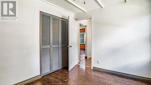 1312 Torquay Drive, Kingsville, ON - Indoor Photo Showing Other Room