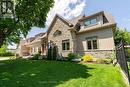 20 Eastwood Avenue N, Oshawa (Samac), ON  - Outdoor 