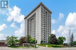 375 KING Street N Unit# 102  Waterloo, ON N2J 4L6