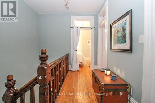 210 Mcdonnel Street, Peterborough, ON - Indoor Photo Showing Other Room