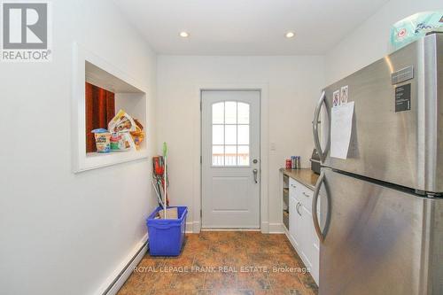 210 Mcdonnel Street, Peterborough, ON - Indoor Photo Showing Other Room