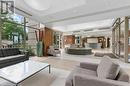 606 - 2391 Central Park Drive, Oakville, ON  - Indoor 