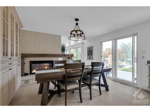 6463 Aston Road, Manotick, ON 