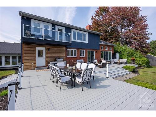 6463 Aston Road, Manotick, ON 