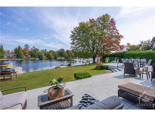 6463 Aston Road, Manotick, ON 