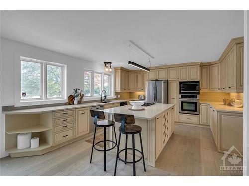 6463 Aston Road, Manotick, ON 