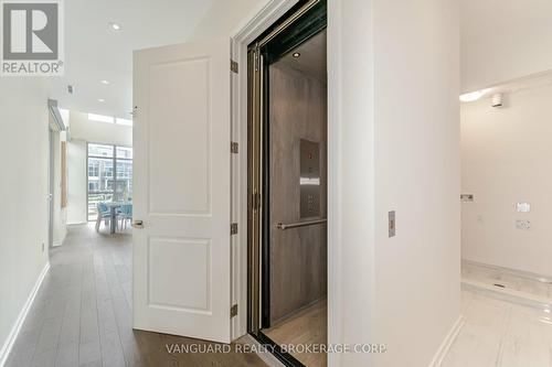 3636 Ferretti Court, Innisfil, ON - Indoor Photo Showing Other Room