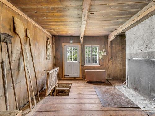 Interior - 1630 Route Marie-Victorin, Lévis (Les Chutes-De-La-Chaudière-Ouest), QC - Indoor Photo Showing Other Room