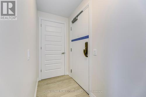 216 - 460 Gordon Krantz Avenue, Milton (Walker), ON - Indoor Photo Showing Other Room