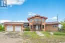 219 Richard Street, Manitou Beach, SK  - Outdoor 