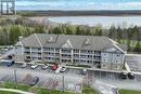 112 - 50 Mulligan Lane, Wasaga Beach, ON  - Outdoor With Body Of Water 