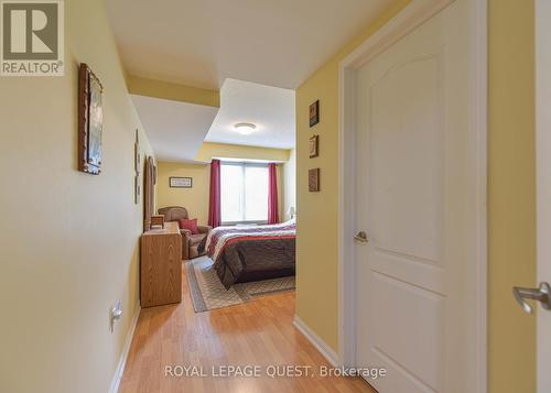 112 - 50 Mulligan Lane, Wasaga Beach, ON - Indoor