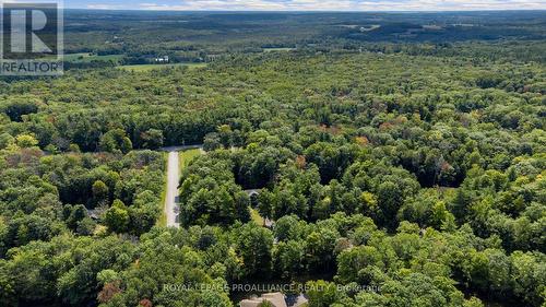 2 Oak Ridge Drive, Quinte West, ON - Outdoor With View