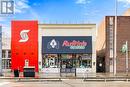 2299 Bloor Street W, Toronto (High Park-Swansea), ON 