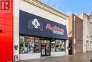 2299 Bloor Street W, Toronto (High Park-Swansea), ON 