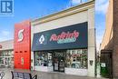 2299 Bloor Street W, Toronto (High Park-Swansea), ON 