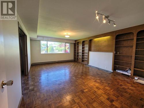 4729 Bolton Avenue, Terrace, BC - Indoor Photo Showing Other Room