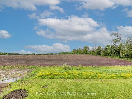 133 Parker Dr, Wellington North, ON - Outdoor With View