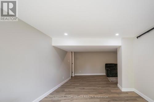 2280 County 30 Road, Brighton, ON - Indoor Photo Showing Other Room