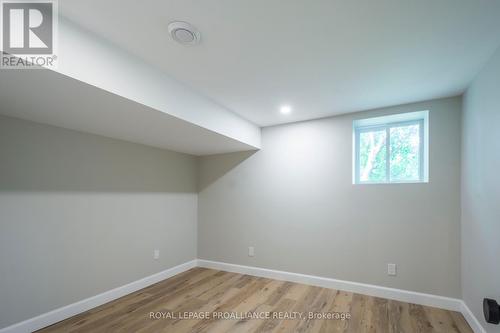 2280 County 30 Road, Brighton, ON - Indoor Photo Showing Other Room