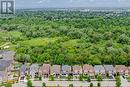 89 Foxtail Court, Halton Hills, ON  - Outdoor With View 