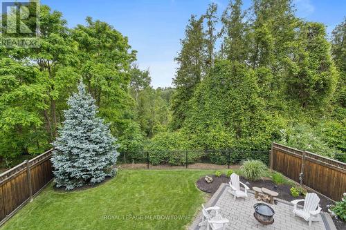 89 Foxtail Court, Halton Hills, ON - Outdoor