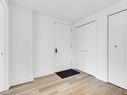 Hall - 507-1431 Av. De La Gare, Mascouche, QC  - Indoor Photo Showing Other Room 