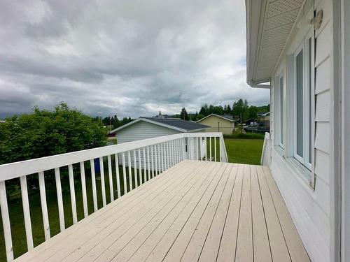 Back facade - 37 Rue De L'Église, Sainte-Lucie-De-Beauregard, QC - Outdoor With Exterior