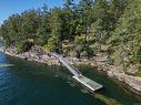 225 Sea Meadow Dr, Gabriola Island, BC 