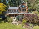 225 Sea Meadow Dr, Gabriola Island, BC 