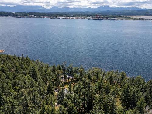 225 Sea Meadow Dr, Gabriola Island, BC 